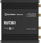 Teltonika Router Teltonika RUT361 (RUT36110B100)
