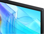 Samsung Monitor Samsung ViewFinity S8 S80D (LS37D800EAUXXE)