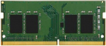 Lenovo 16GB DDR4 SODIMM memory