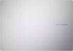Asus VivoBook 16 X1607AA-MB018W - Ultra 5 325 | 16" | 32GB | 1TB | W11H | Srebrny