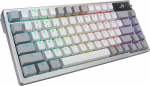 Asus Klawiatura Asus ROG Azoth White FR