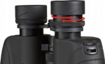 Bresser Lornetka Bresser Bresser Corvette 7x50 Porro
