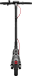 Noname Hulajnoga elektryczna Segway by Ninebot E3 D
