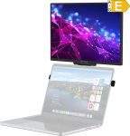 Zeuslap Z16H 16" Portable Monitor