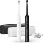 Philips Sonicare 5500 series Series 5500 HX7119/02 Rechargeable toothbrush