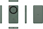 Zte Poland Router ZTE U30 Air