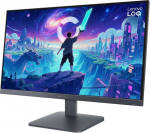 Lenovo Monitor Lenovo LOQ 27-10 (68F2GACBEU)
