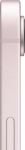 Apple Smartfon Apple IPhone 17e 256GB Soft Pink (MHRX4SX/A)