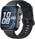 Huawei Watch Fit 5 Pro NFC 41mm Black EU