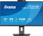 Iiyama Monitor iiyama ProLite XB2797QSNPH-B1