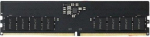 Pny Technologies Computer memory PNY Performance RAM module 16GB DDR5 UDIMM 5600MHZ (MD16GSD55600-BLK)