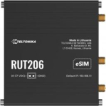 Teltonika Router RUT206010000