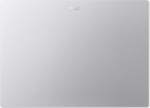 Acer Aspire 14 AI Core Ultra 9 386H| 14"|&nbsp; 16GB | 512GB | W11H