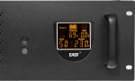 East UPS EAST UPS1500-R-LI - zasilacz awaryjny