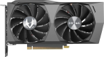 Zotac GeForce RTX 3060 Twin Edge NVIDIA 12 GB GDDR6
