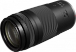 Canon Obiektyw RF 75-300 MM F4-5.6 7155C005