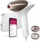 Philips Lumea Prestige Lumea IPL 8000 Series BRI945/00 IPL hair removal device with SenseIQ