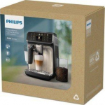 Philips Ekspres ciśnieniowy Philips LatteGo EP5547/90