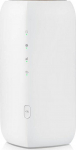 Zyxel Router ZyXEL Nebula 5G NR (FWA505-EU0102F)