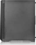 Thermaltake H350 RGB Tempered Glass
