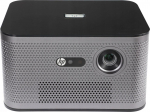 HP Projektor HP MP2000PRO