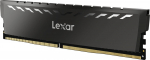 Lexar Pamięć Lexar Thor, DDR4, 16 GB, 3200MHz, CL16 (LD4BU008G-R3200GDXG)