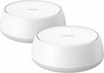 Tp-Link Router TP-Link Deco BE25 2-pak