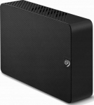 Seagate Dysk zewnętrzny HDD Seagate Expansion Desktop 20TB Czarny (STKP20000400)