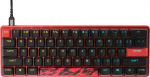Steelseries Apex 9 Mini Faze Clan Edition, US