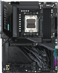 Gigabyte X870E AORUS ELITE X3D