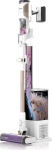 Shark Odkurzacz pionowy Shark Clean & Empty IW3612EUT
