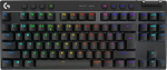 Logitech G Pro X TKL Lightspeed Tactile Czarny