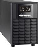 Power Walker PowerWalker VI 1100 CW FR Line-Interactive 1.1 kVA 770 W