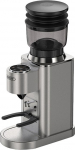 Hibrew G7 Electric Glow Coffee Grinder