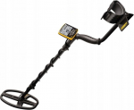 Garrett ACE Apex metal detector