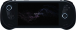 Ayaneo 3 Oled Ryzen 7 32GB/1TB Portable Console with Controller Kit