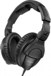 Sennheiser HD 280 PRO - professional headphones, dynamic, closed
