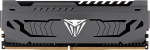 Patriot Memory Viper Steel PVS416G320C6 memory module 16 GB DDR4 3200 MHz