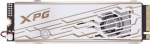 Adata SSD XPG MARS 980 PRO 1TB PCIe 5x4 14/10 GB/s M2