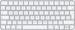 Apple Magic Keyboard - International English