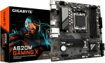 Gigabyte Motherboard A620M GAMING X AM5 4DDR5 HDMI/DP M.2 mATX