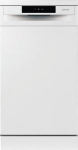 Gorenje Dishwasher GS520E15W