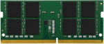 Kingston DDR4 SODIMM 32GB/3200 CL22