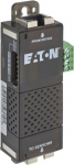Eaton Detektor monitorowania srodowiska EMP gen2