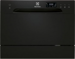 Electrolux Compact Dishwasher ESF2400OK