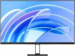 Xiaomi Monitor Mi Desktop A27i