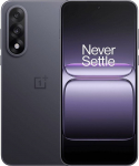 Oneplus Nord 5 17.4 cm (6.83") Dual SIM Android 15 5G USB Type-C 8 GB 256 GB 5200 mAh Grey