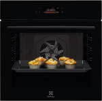 Electrolux LOE8F38Z Oven