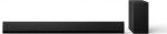 LG SOUNDBAR LG SG10TY (NEW 2024)