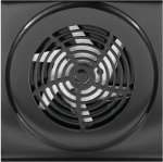 Electrolux SurroundCook catalyzed oven EOA5220FOV